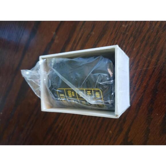 Vintage Photography Bausch & Lomb Discoverer‎ Telephoto Adapter 22-3030 - Picture 2 of 2